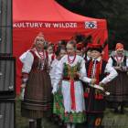 zdjęcie nr 79