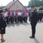 zdjęcie nr 70
