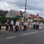zdjęcie nr 99