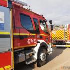 Fotka nr 1 z 4