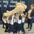 zdjęcie nr 107