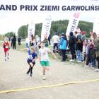 zdjęcie nr 100