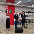zdjęcie nr 82