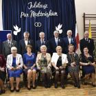 zdjęcie nr 18