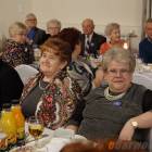 zdjęcie nr 55