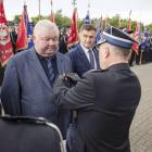 zdjęcie nr 21