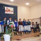 zdjęcie nr 11