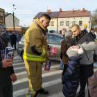 zdjęcie nr 44