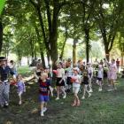 zdjęcie nr 7