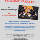 Fotka nr 0 z 2