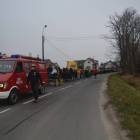 zdjęcie nr 44
