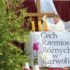 zdjęcie nr 102