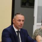 zdjęcie nr 12
