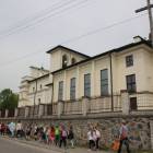 zdjęcie nr 12