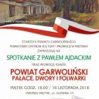 Fotka nr 0 z 2
