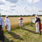 Fotka nr 3 z 78
