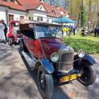 zdjęcie nr 40