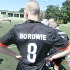 zdjęcie nr 10