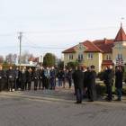 zdjęcie nr 21