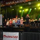zdjęcie nr 43
