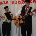 zdjęcie nr 57