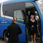 zdjęcie nr 11