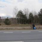 zdjęcie nr 41