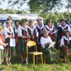 zdjęcie nr 21