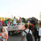 zdjęcie nr 323