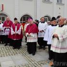 zdjęcie nr 16