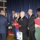 zdjęcie nr 100