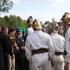 zdjęcie nr 195