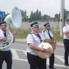 zdjęcie nr 7