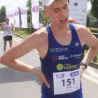zdjęcie nr 141
