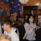 zdjęcie nr 46