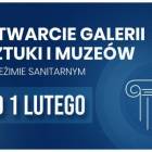 Fotka nr 1 z 5