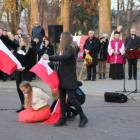 zdjęcie nr 75