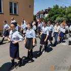 zdjęcie nr 103