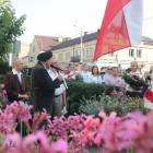 zdjęcie nr 107