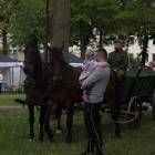 zdjęcie nr 145