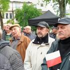 zdjęcie nr 60