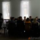 zdjęcie nr 13