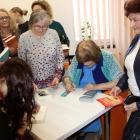 zdjęcie nr 14