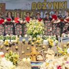 zdjęcie nr 85