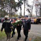 zdjęcie nr 60