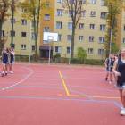 zdjęcie nr 10