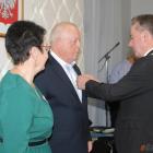 zdjęcie nr 139