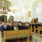 zdjęcie nr 31