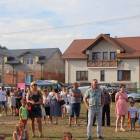 zdjęcie nr 199
