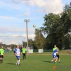 zdjęcie nr 112